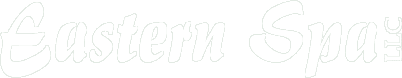 Eastern Spa Logo Text